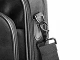 natec-torba-notebook-boxer-156