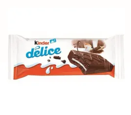 kinder-delice-kakaowy-biszkopt-z-mlecznym-nadzieniem-39-g