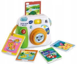 vtech-pstryk-pstryk-aparacik-interaktywny