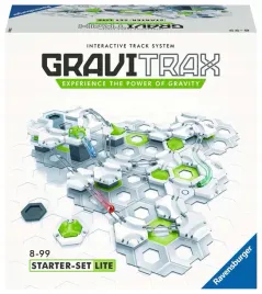 ravensburger-gravitrax-lite-zestaw-startowy