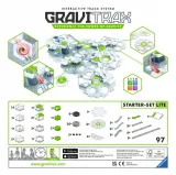ravensburger-gravitrax-lite-zestaw-startowy-stan-nowy