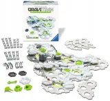 ravensburger-gravitrax-lite-zestaw-startowy-marka-ravensburger