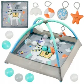 duza-mata-edukacyjna-interaktywna-momi-lamalove