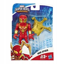 hasbr-figurka-marvel-super-hero-irom-spider