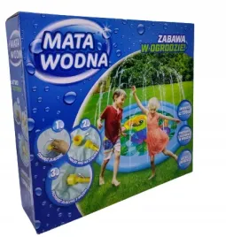 mata-fontanna-wodna-ogrodowa-dla-dzieci-zraszacz-swietna-bezpieczna-zabawa