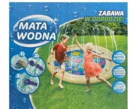 zraszacz-vaiana-joinco-mata-wodna-dla-dzieci