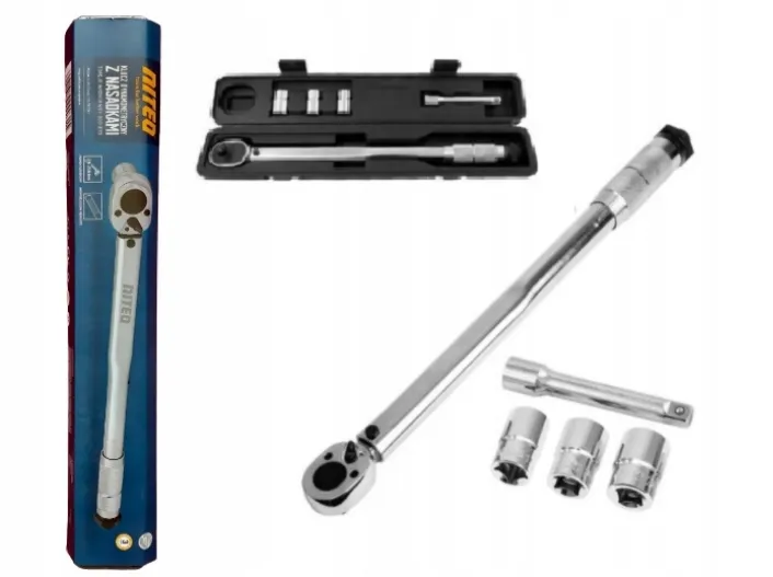 klucz-dynamometryczny-niteo-tools-pojm200430-kod-producenta-pojm200430-marka-niteo-tools