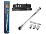 klucz-dynamometryczny-niteo-tools-pojm200430-kod-producenta-pojm200430-marka-niteo-tools
