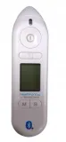 termometr-wielofunkcyjny-silvercrest-z-bluetooth