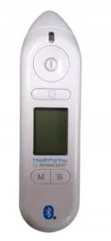 termometr-wielofunkcyjny-silvercrest-z-bluetooth
