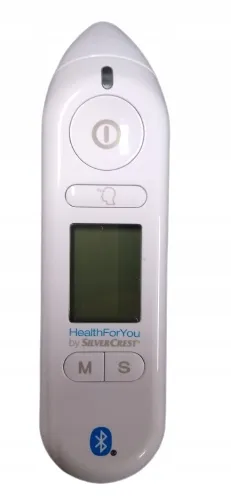 termometr-wielofunkcyjny-silvercrest-z-bluetooth