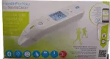 termometr-wielofunkcyjny-silvercrest-z-bluetooth-stan-nowy