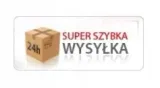 termometr-wielofunkcyjny-silvercrest-z-bluetooth-marka-silvercrest