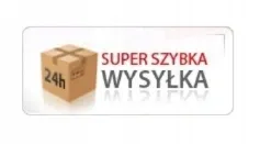 termometr-wielofunkcyjny-silvercrest-z-bluetooth