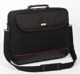 modecom-torba-do-laptopa-mark-156