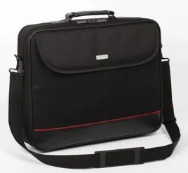 modecom-torba-do-laptopa-mark-156