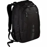 targus-ecospruce-backpack-plecak-15-6-black