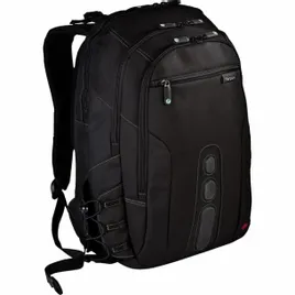 targus-ecospruce-backpack-plecak-15-6-black
