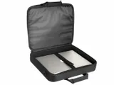 tracer-torba-na-notebooka-17-balance-kod-producenta-trator43467