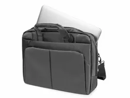 natec-torba-notebook-gazelle-156-16