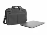 natec-torba-notebook-gazelle-156-16