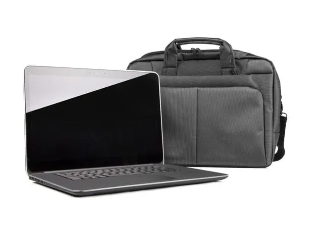 natec-torba-notebook-gazelle-156-16