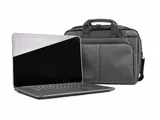 natec-torba-notebook-gazelle-156-16