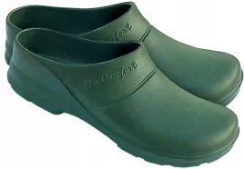 buty-ogrodowe-lekkie-z-pianki-blbiocomfort-37
