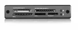 icybox-ib-869a-usb-3-0
