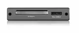 icybox-ib-869a-usb-3-0