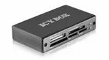 icybox-ib-869a-usb-3-0