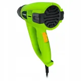 opalarka-fieldmann-fdhp202000-e-stan-nowy