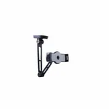 techly-ramie-scienne-do-tabletu-i-ipad-4-7-129-regulowane-czarne