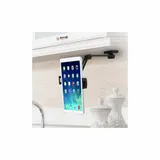 techly-ramie-scienne-do-tabletu-i-ipad-4-7-129-regulowane-czarne