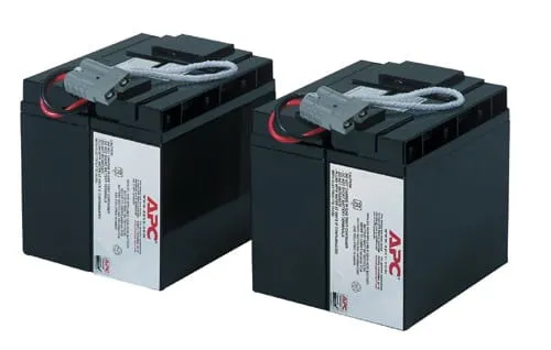apc-bateria-rbc-55-rbc55