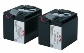 apc-bateria-rbc-55-rbc55