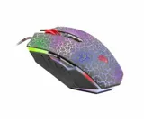 a4-tech-mysz-bloody-blazing-a70