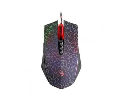 a4-tech-mysz-bloody-blazing-a70