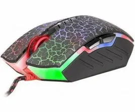 a4-tech-mysz-bloody-blazing-a70