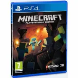 sony-minecraft-ps4-pl
