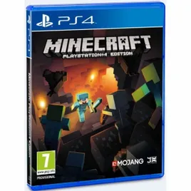 sony-minecraft-ps4-pl