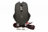 a4-tech-mysz-a4tech-bloody-v8m-usb