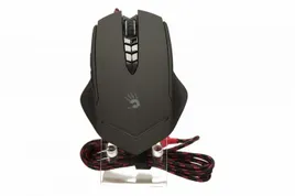 a4-tech-mysz-a4tech-bloody-v8m-usb
