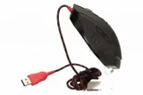 a4-tech-mysz-a4tech-bloody-v8m-usb