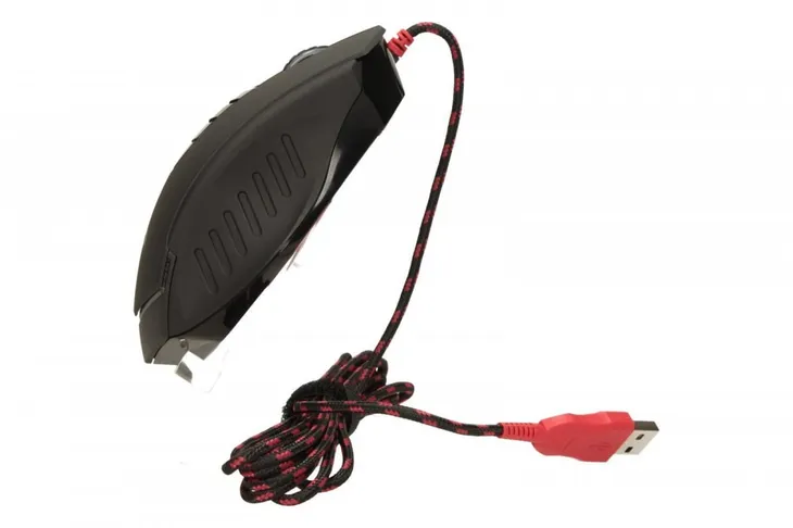 a4-tech-mysz-a4tech-bloody-v8m-usb