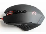 a4-tech-mysz-a4tech-bloody-v8m-usb