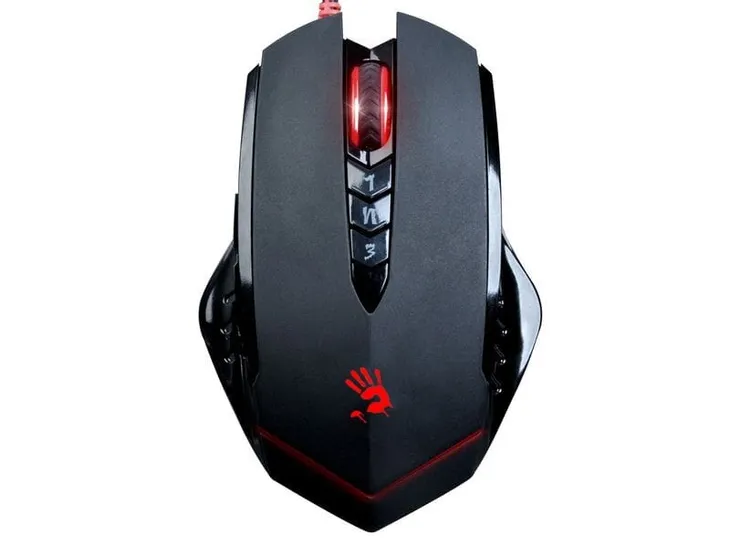 a4-tech-mysz-a4tech-bloody-v8m-usb