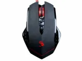 a4-tech-mysz-a4tech-bloody-v8m-usb