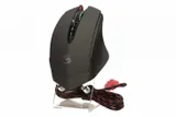 a4-tech-mysz-a4tech-bloody-v8m-usb