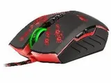 a4-tech-mysz-blazing-a60-usb